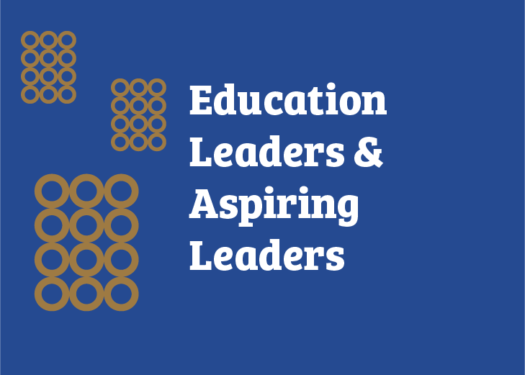 Australian College Of Educators